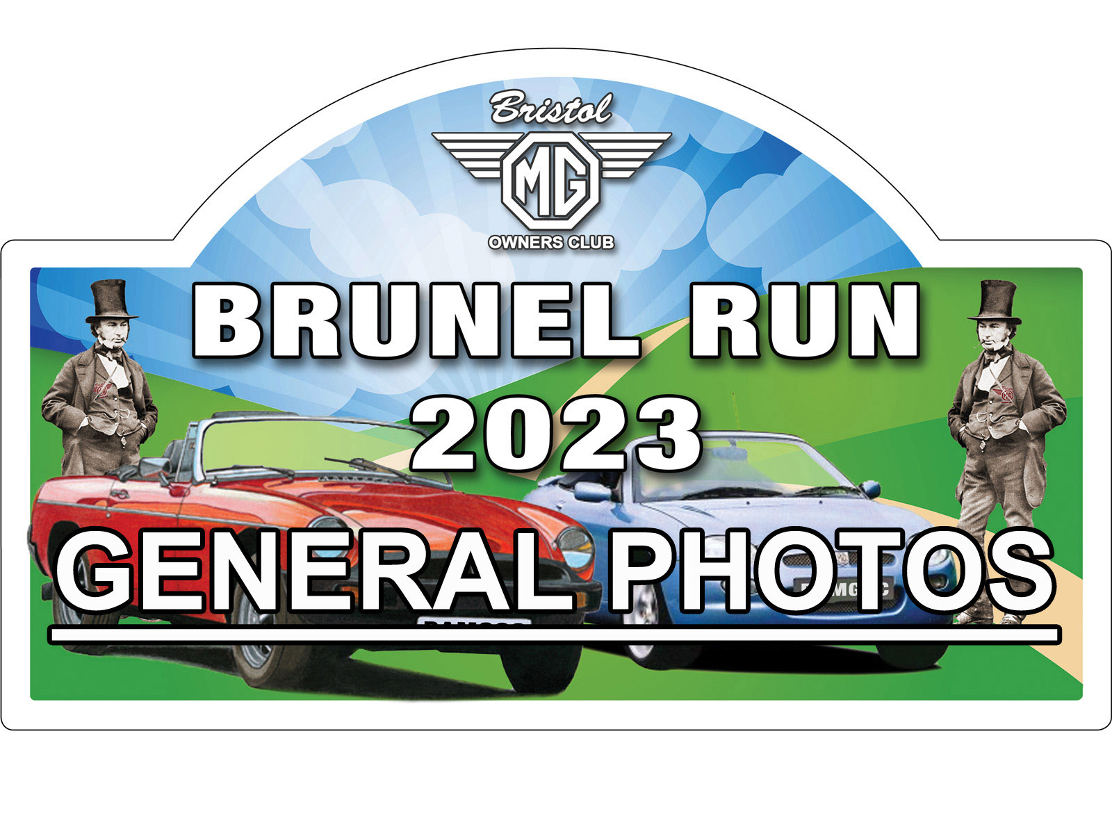 2023-BRUNEL-general
