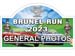 2023-BRUNEL-general