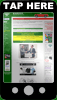 Click for Home page
