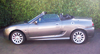 SILVER MGF