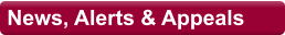 News, Alerts & Appeals