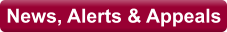 News, Alerts & Appeals