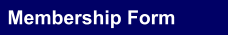 Membership Form