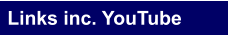 Links inc. YouTube