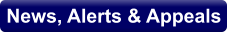 News, Alerts & Appeals