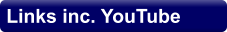 Links inc. YouTube