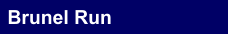 Brunel Run