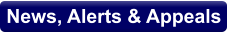 News, Alerts & Appeals