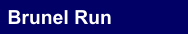 Brunel Run