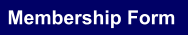 Membership Form