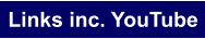Links inc. YouTube