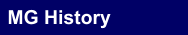 MG History