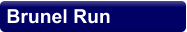 Brunel Run