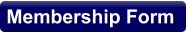 Membership Form