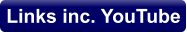 Links inc. YouTube