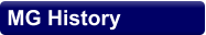MG History