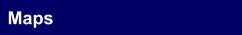 Maps