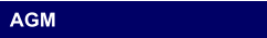 AGM