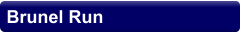 Brunel Run
