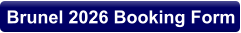 Brunel 2026 Booking Form