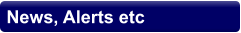 News, Alerts etc