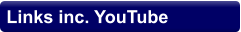 Links inc. YouTube