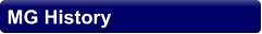 MG History