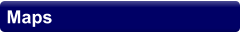 Maps