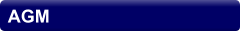 AGM