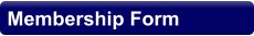 Membership Form
