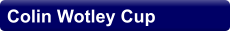 Colin Wotley Cup