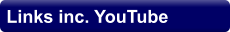 Links inc. YouTube