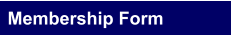 Membership Form