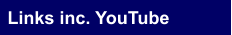 Links inc. YouTube