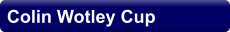 Colin Wotley Cup