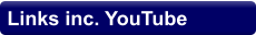 Links inc. YouTube